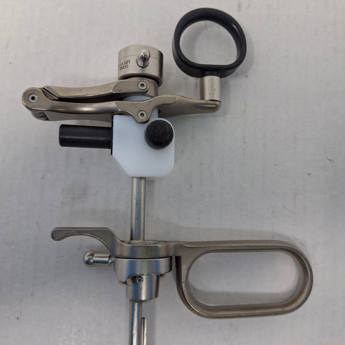 Karl Storz 27050E Working Element