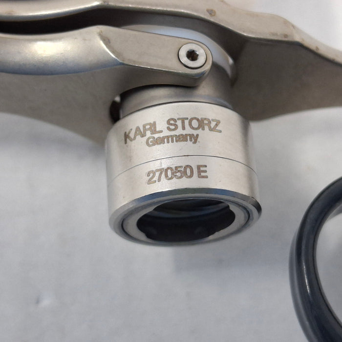 Karl Storz 27050E Working Element