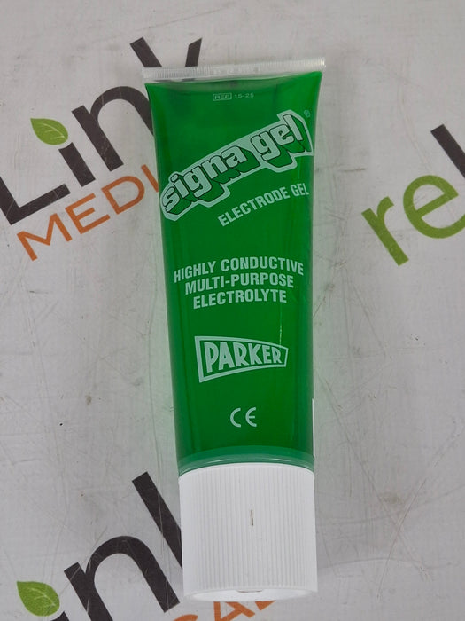 Physio-Control LifePak 20 11130-000037 Adult Hard Paddles