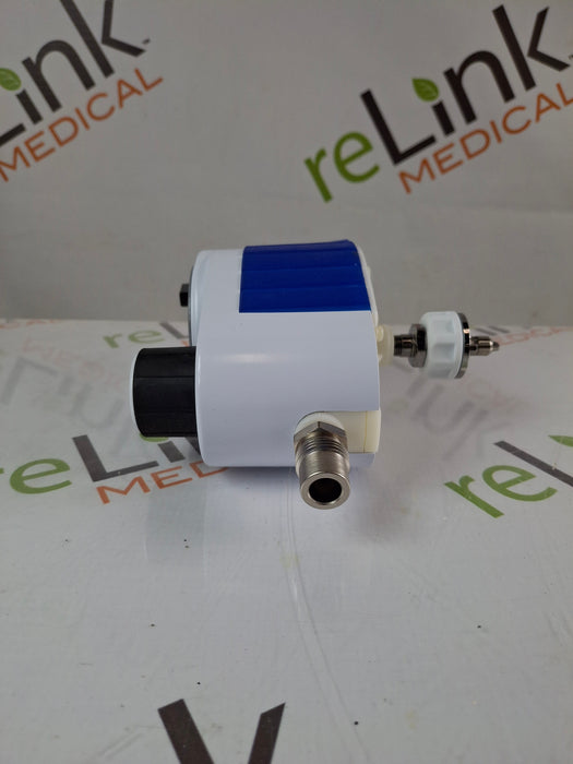 Tenacore Holdings, Inc. Vacuum Regulator