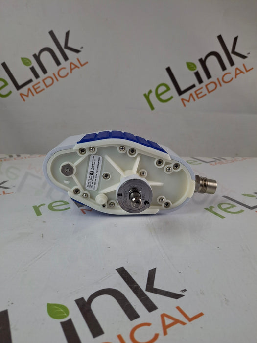 Tenacore Holdings, Inc. Vacuum Regulator