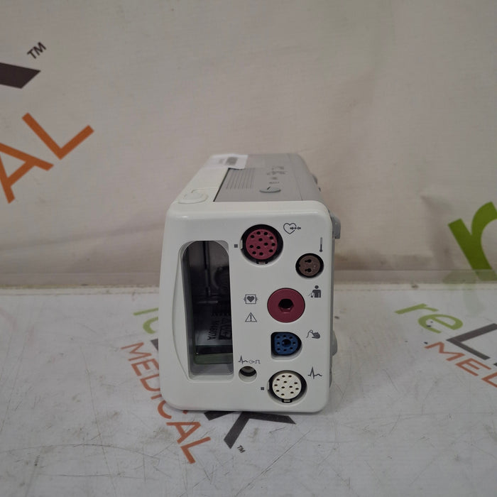 Philips IntelliVue X2 Monitor - Fast SpO2