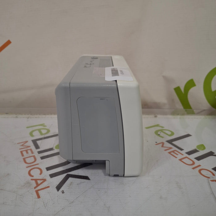 Philips IntelliVue X2 Monitor - Fast SpO2