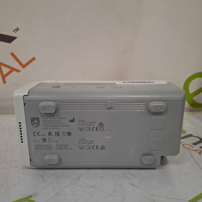 Philips IntelliVue X2 Monitor - Fast SpO2