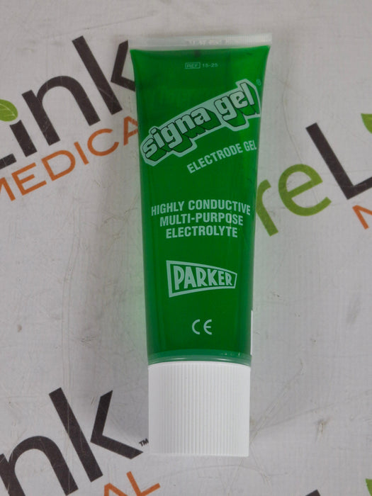 Physio-Control LifePak 20 11130-000037 Adult Hard Paddles