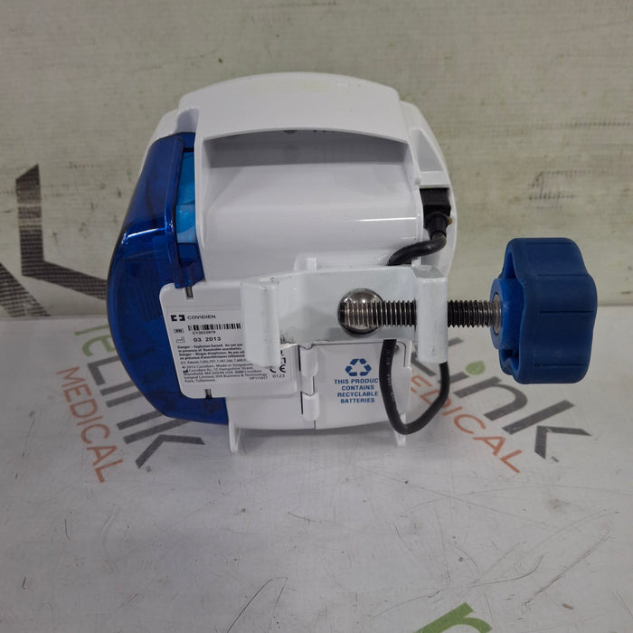 Covidien Kangaroo ePump Enteral Feeding Pump