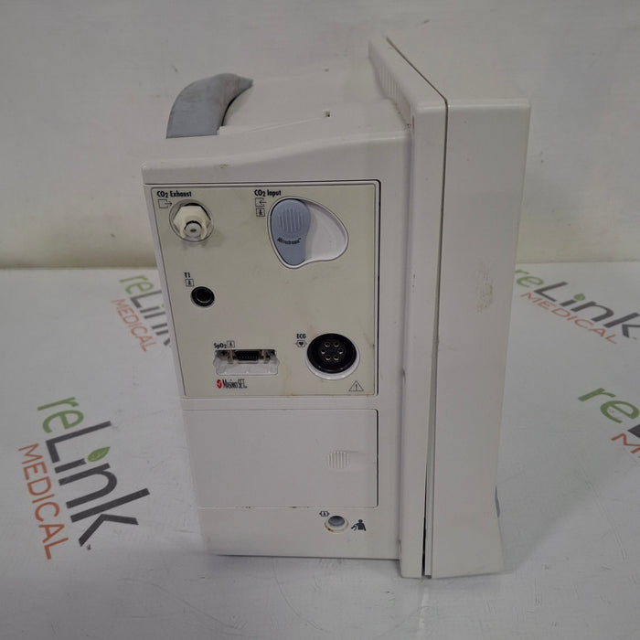 Datascope Passport 2 Patient Monitor