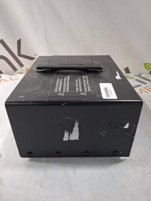 BFW, Inc. Maxenon Xi 300 Light Source