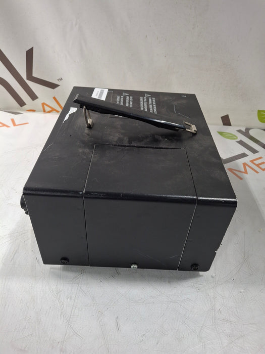 BFW, Inc. Maxenon Xi 300 Light Source