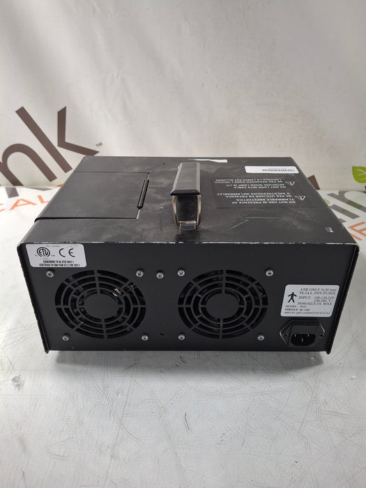 BFW, Inc. Maxenon Xi 300 Light Source