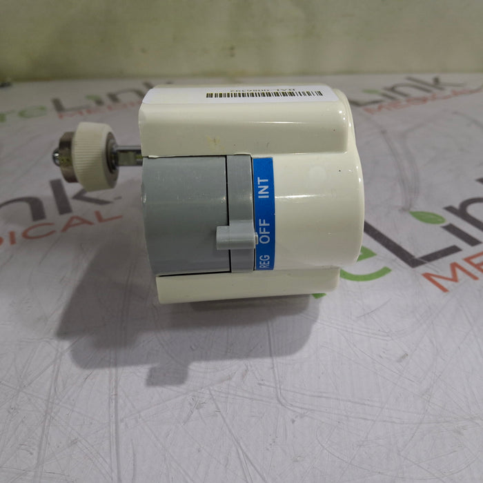 Amvex Vacuum Regulator