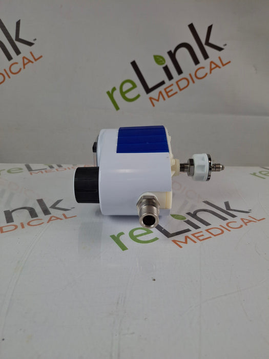 Tenacore Holdings, Inc. Vacuum Regulator