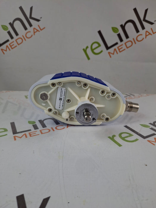 Tenacore Holdings, Inc. Vacuum Regulator