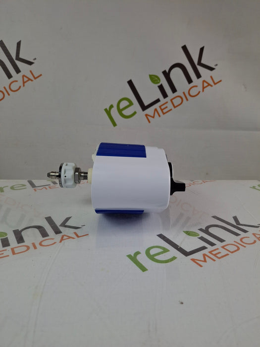 Tenacore Holdings, Inc. Vacuum Regulator