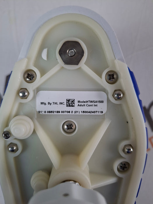 Tenacore Holdings, Inc. Vacuum Regulator