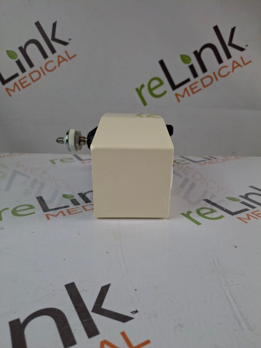Ohmeda Medical 200 Intermittent Suction Unit
