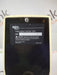 Ohmeda Medical Ohmeda Medical 200 Intermittent Suction Unit Respiratory reLink Online