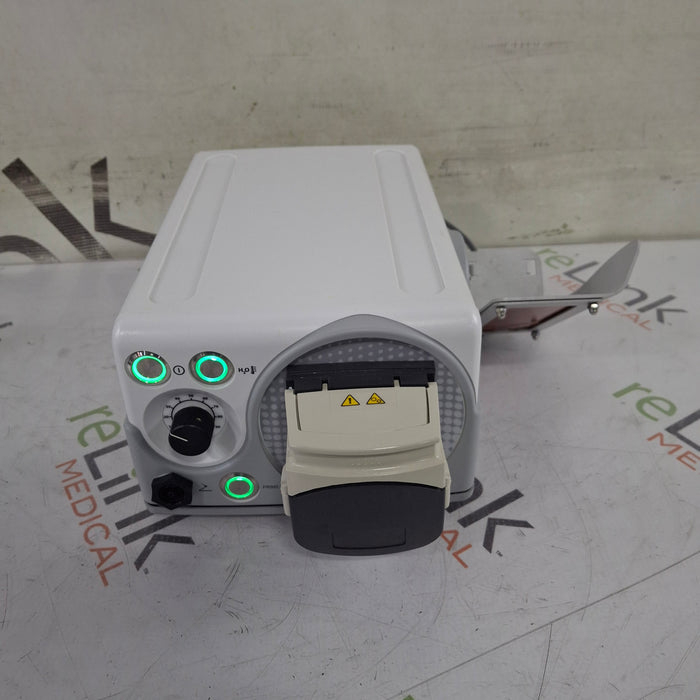 Medivators Endo Stratus EGA-500 Irrigation Pump