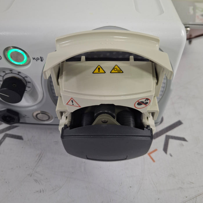 Medivators Endo Stratus EGA-500 Irrigation Pump