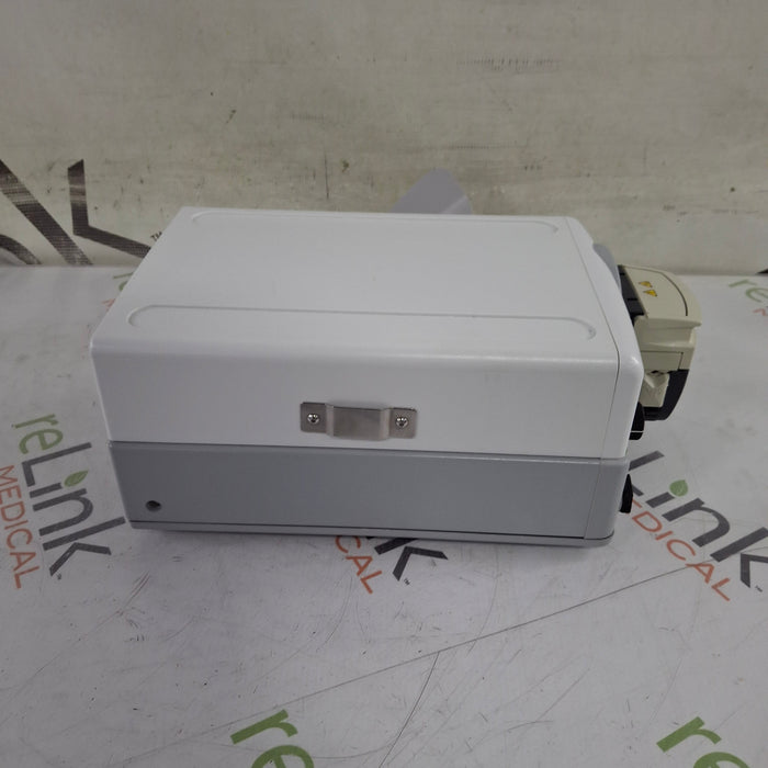Medivators Endo Stratus EGA-500 Irrigation Pump