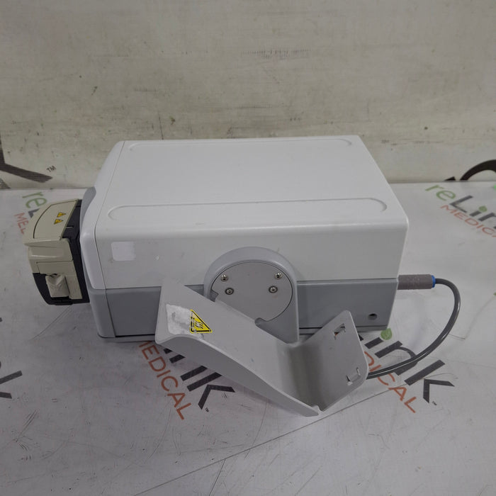 Medivators Endo Stratus EGA-500 Irrigation Pump