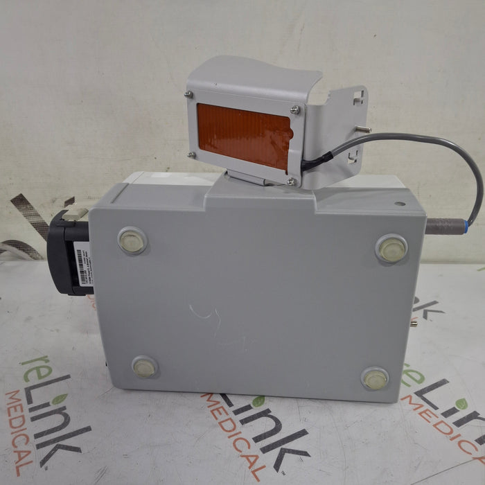 Medivators Endo Stratus EGA-500 Irrigation Pump