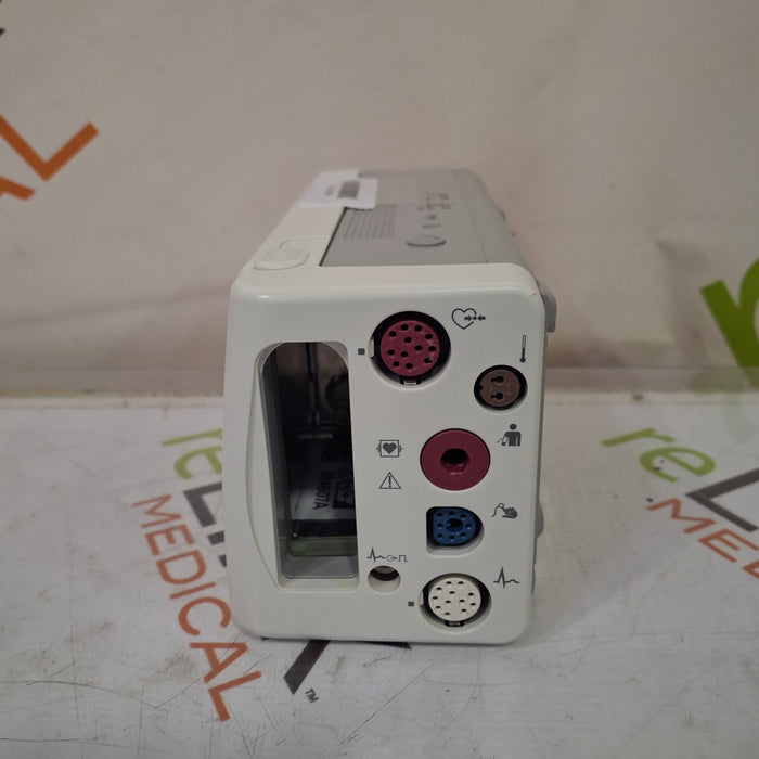 Philips IntelliVue X2 Monitor - Fast SpO2