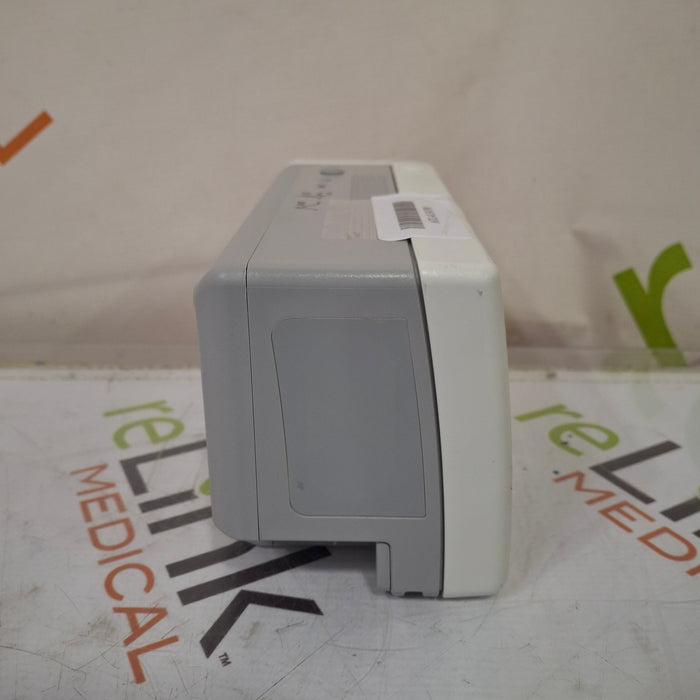 Philips IntelliVue X2 Monitor - Fast SpO2