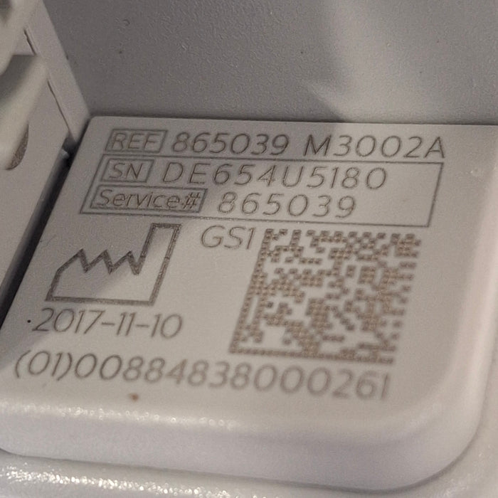 Philips IntelliVue X2 Monitor - Fast SpO2