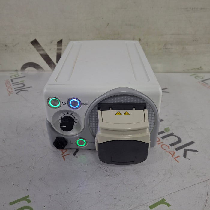 Medivators Endo Stratus EGA-500 Irrigation Pump