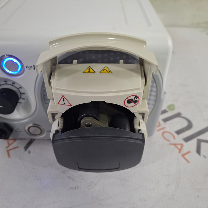 Medivators Endo Stratus EGA-500 Irrigation Pump