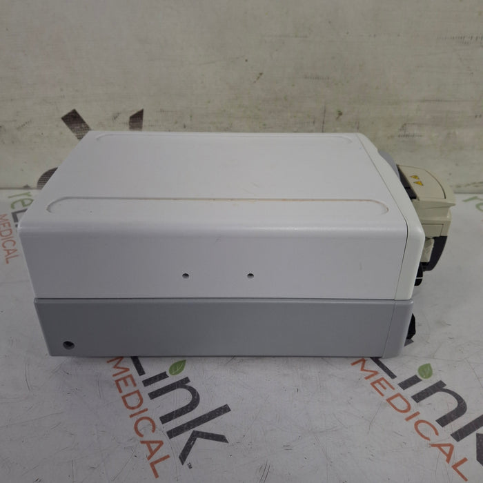 Medivators Endo Stratus EGA-500 Irrigation Pump