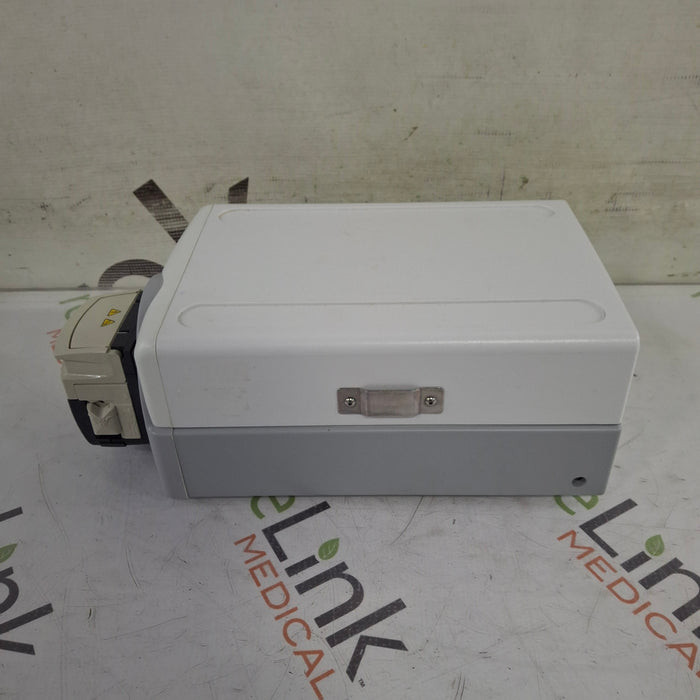 Medivators Endo Stratus EGA-500 Irrigation Pump