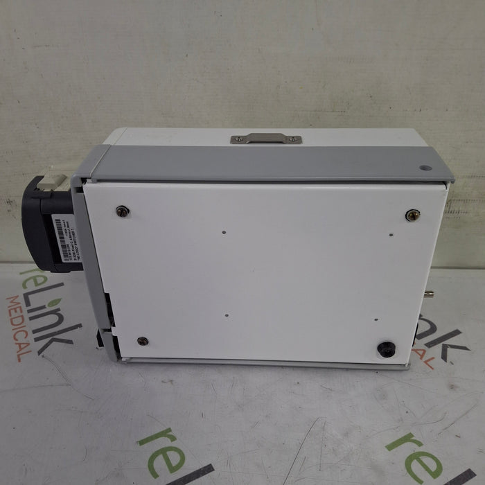 Medivators Endo Stratus EGA-500 Irrigation Pump