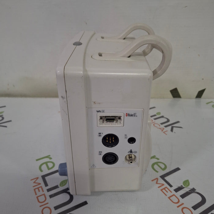 Datascope Trio Patient Monitor