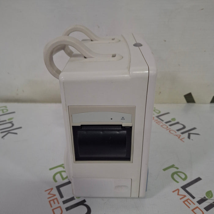 Datascope Trio Patient Monitor