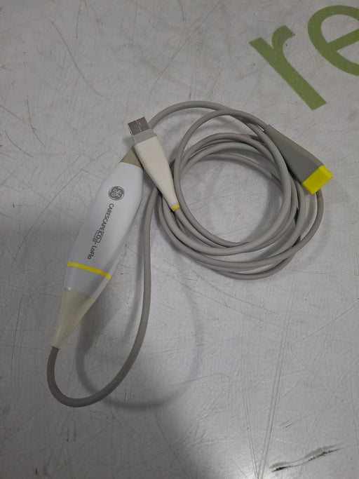 Respironics Respironics GE Carescape CO2 LoFlo Module Patient Monitors reLink Online