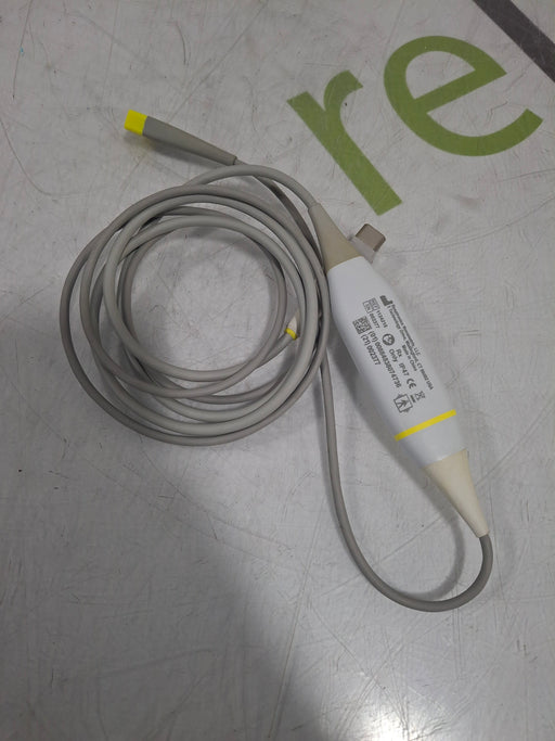 Respironics Respironics GE Carescape CO2 LoFlo Module Patient Monitors reLink Online
