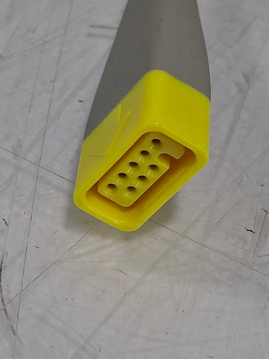 Respironics GE Carescape CO2 LoFlo Module