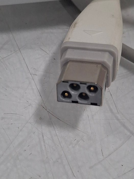 Respironics GE Carescape CO2 LoFlo Module