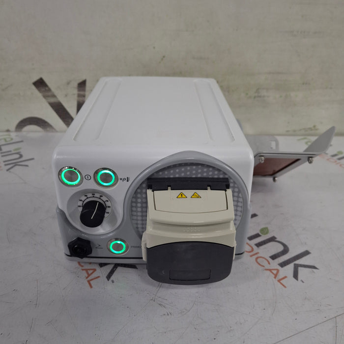 Medivators Endo Stratus EGA-500 Irrigation Pump