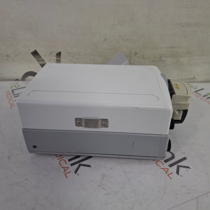 Medivators Endo Stratus EGA-500 Irrigation Pump