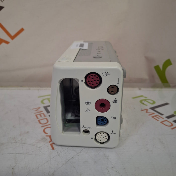 Philips IntelliVue X2 Monitor - Fast SpO2