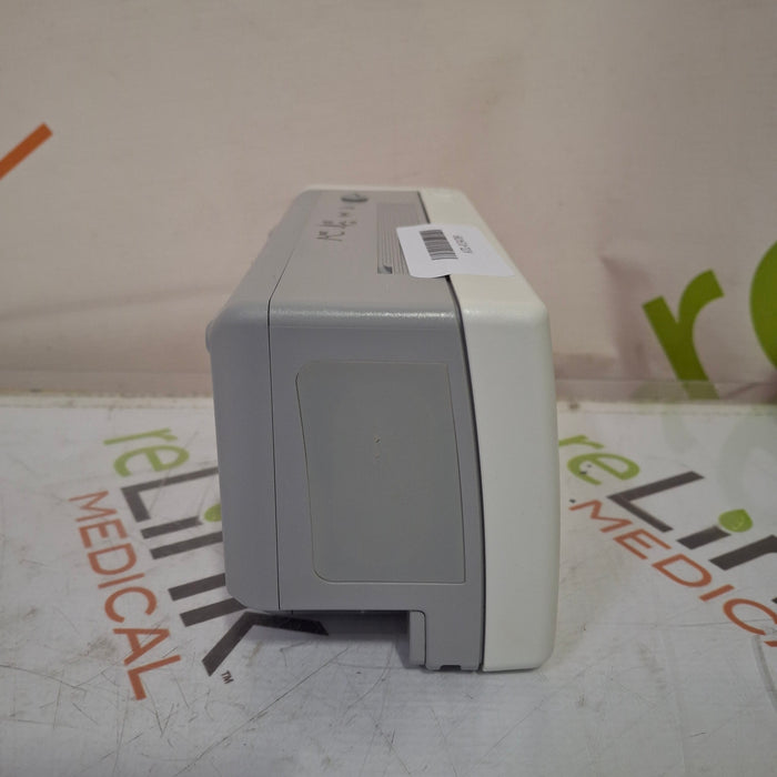 Philips IntelliVue X2 Monitor - Fast SpO2