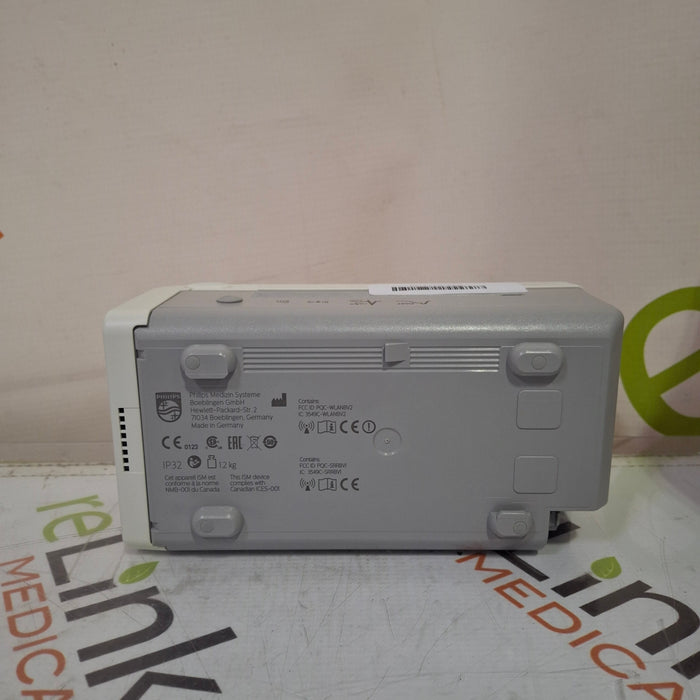 Philips IntelliVue X2 Monitor - Fast SpO2