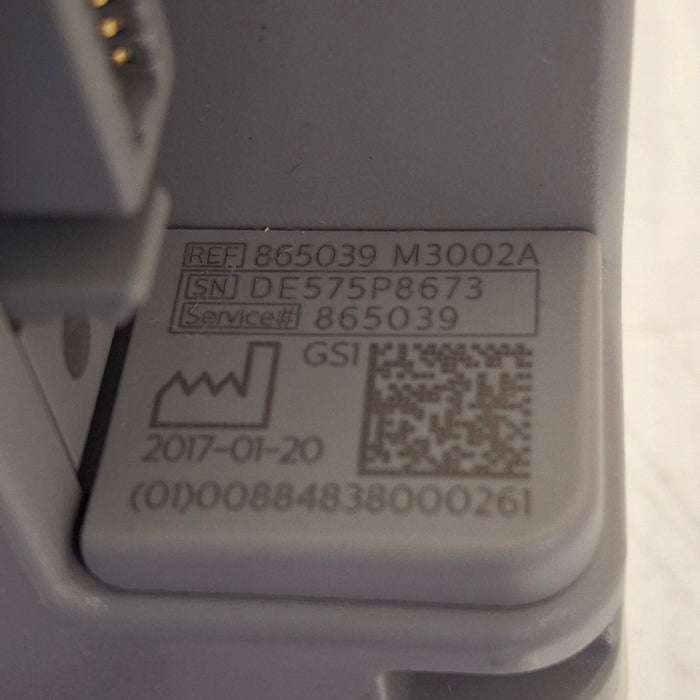 Philips IntelliVue X2 Monitor - Fast SpO2