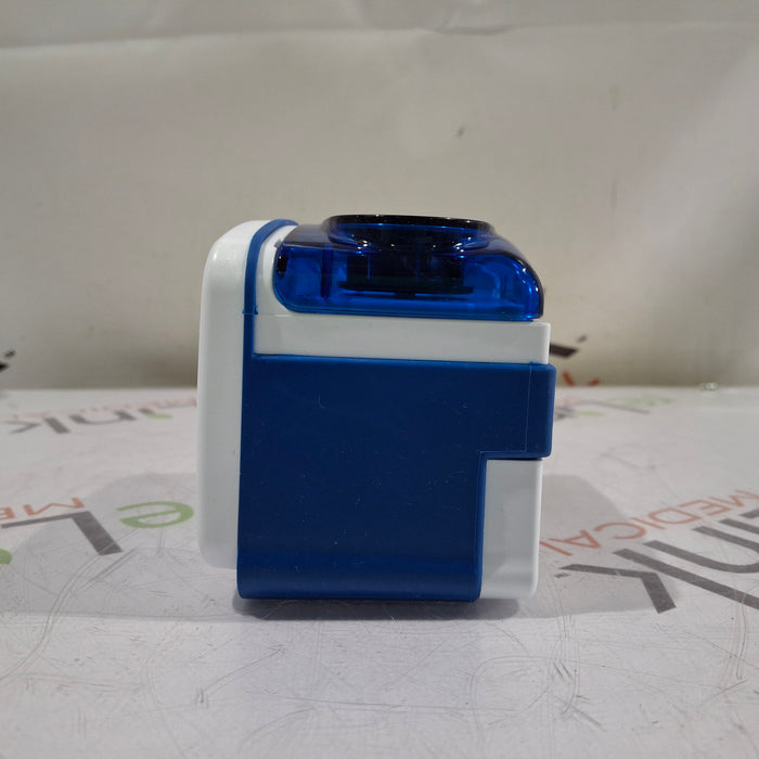 Covidien Kangaroo Joey Enteral Feeding pump