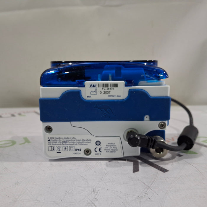 Covidien Kangaroo Joey Enteral Feeding pump