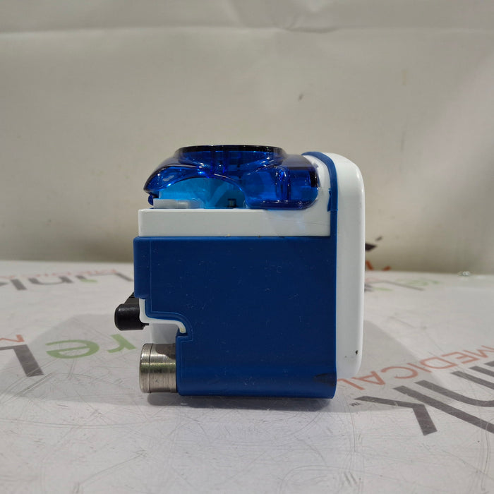 Covidien Kangaroo Joey Enteral Feeding pump