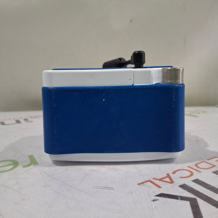 Covidien Kangaroo Joey Enteral Feeding pump